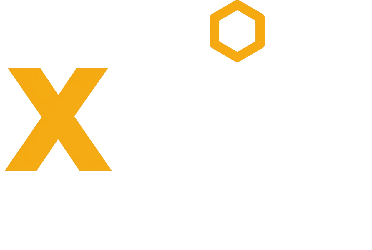 Mr. Wonderful's TaxHive